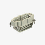 harting-09330102601