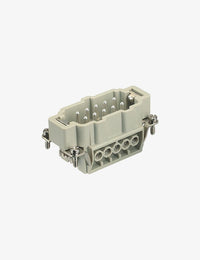harting-09330102601