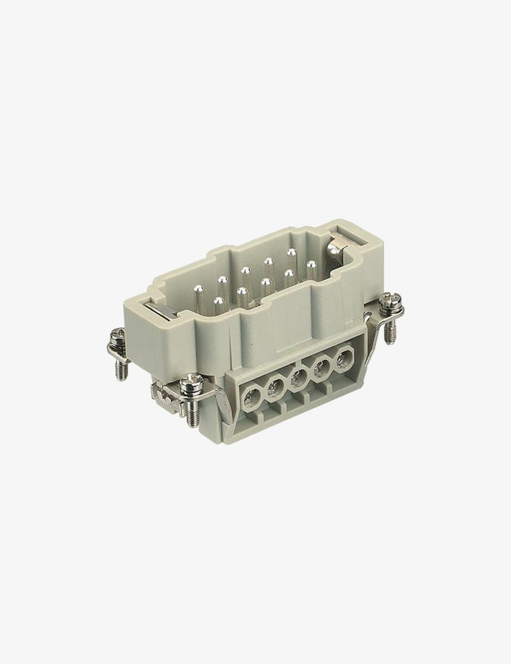 harting-09330102601