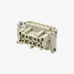 harting-09330102701