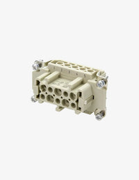 harting-09330102701