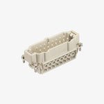 harting-09330162601