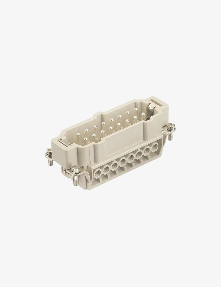 harting-09330162601