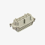 harting-09330162701