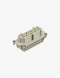 harting-09330162701