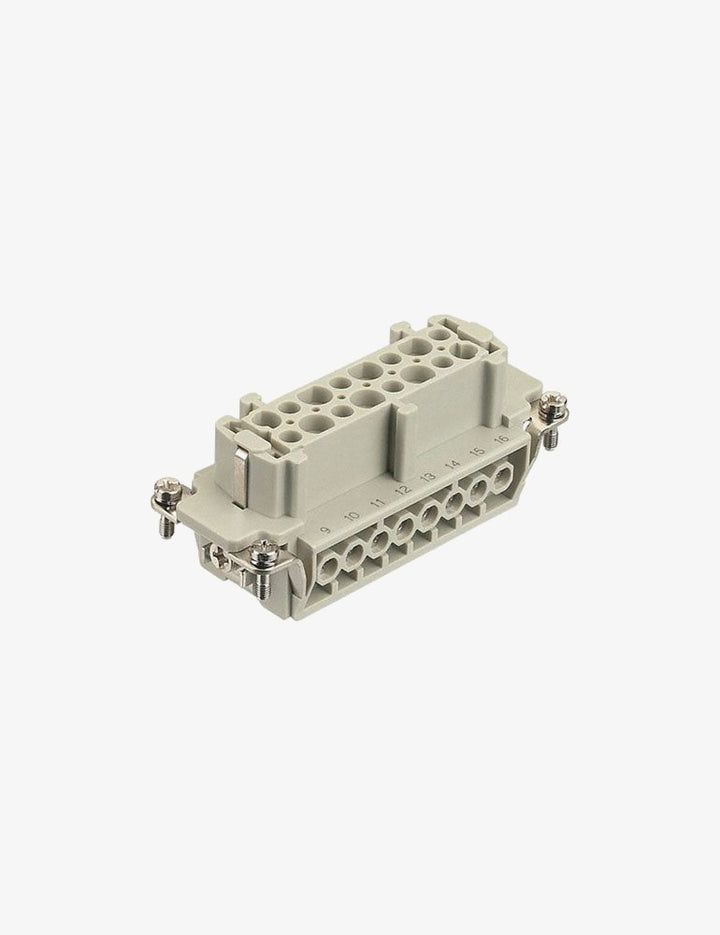 harting-09330162701