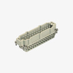 harting-09330242601