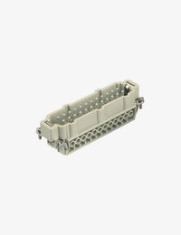 harting-09330242601