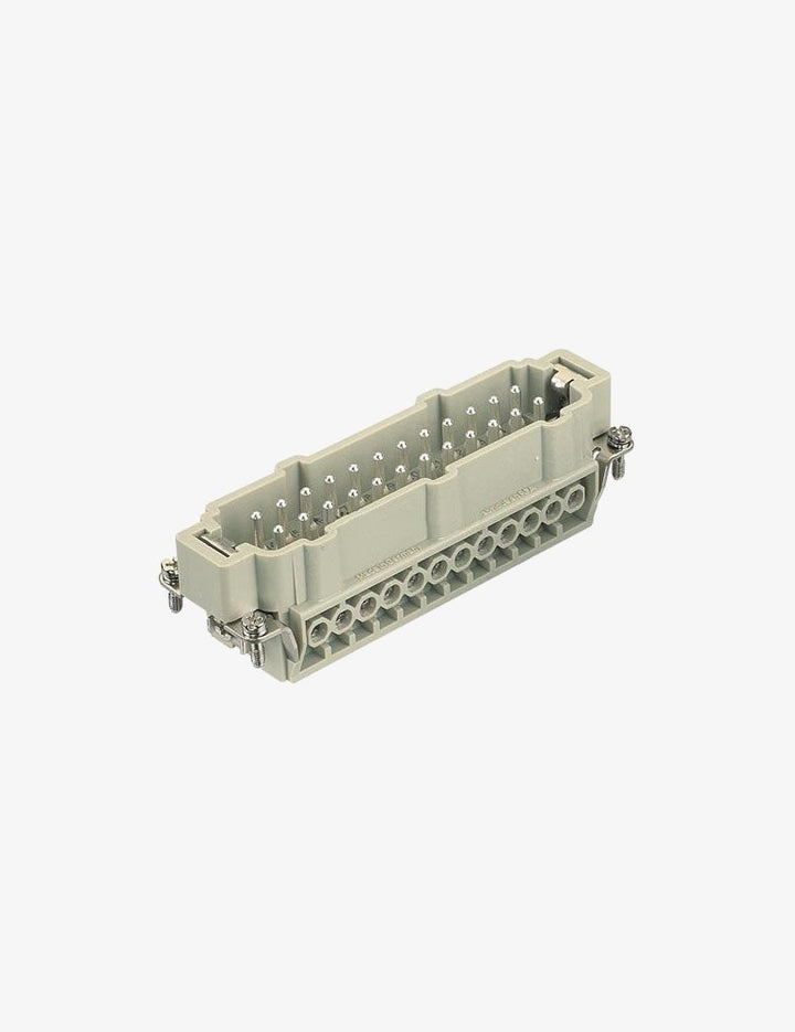 harting-09330242601