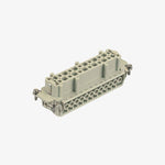 harting-09330242701