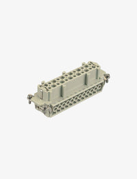 harting-09330242701