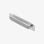 harting-09672374715