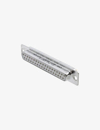 harting-09672374715