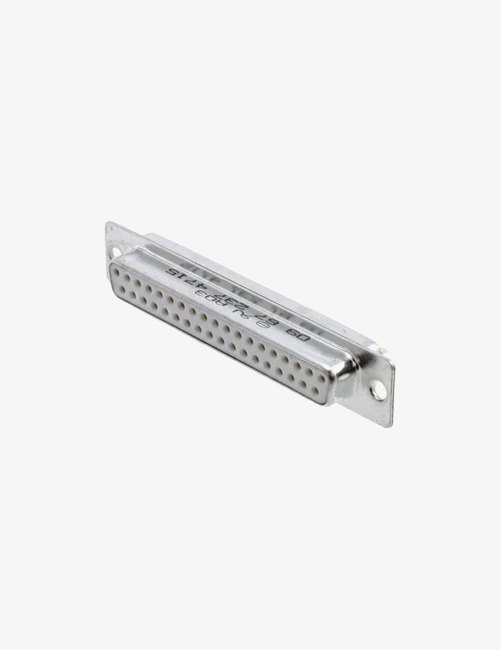 harting-09672374715