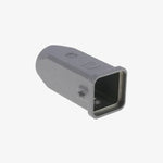 harting-19200031440