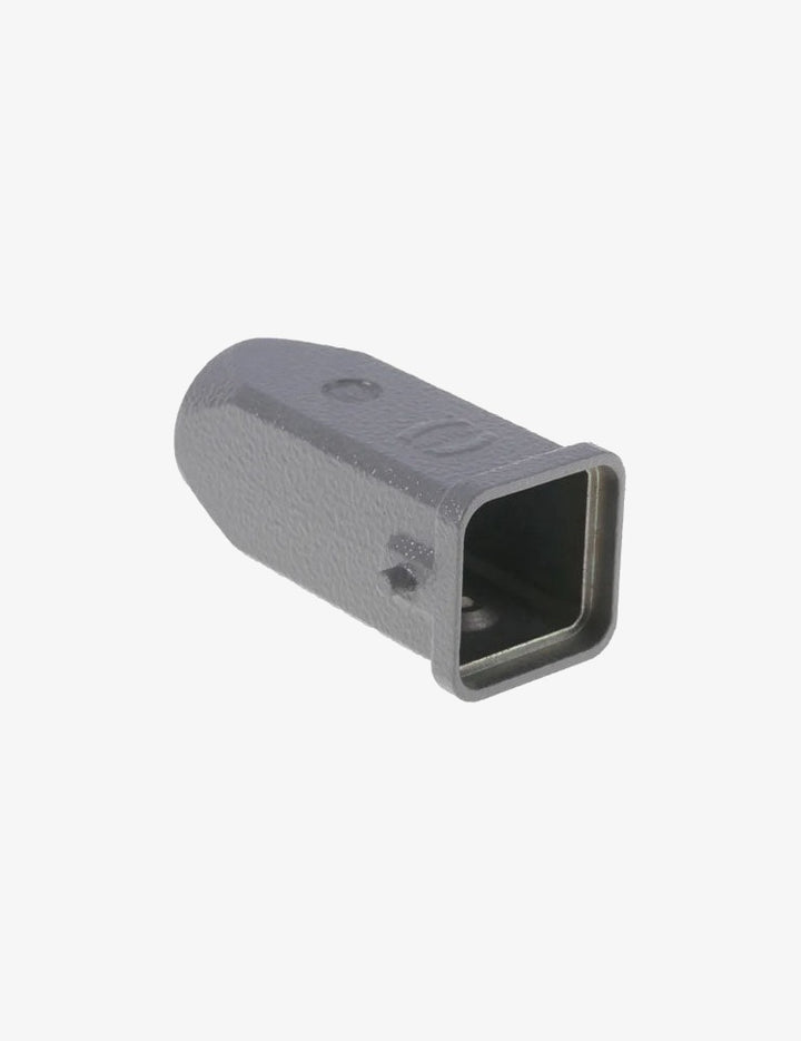 harting-19200031440