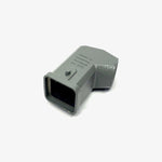 harting-19200031640