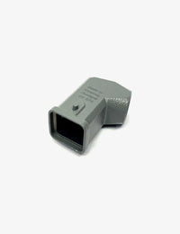 harting-19200031640