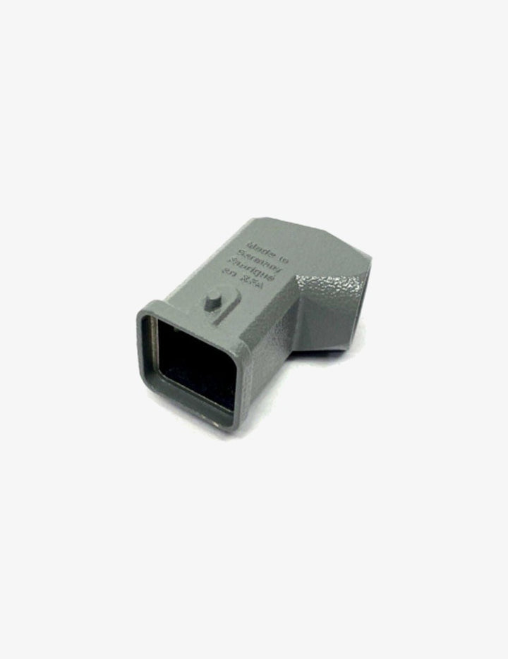 harting-19200031640