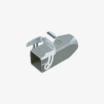 harting-19200031750