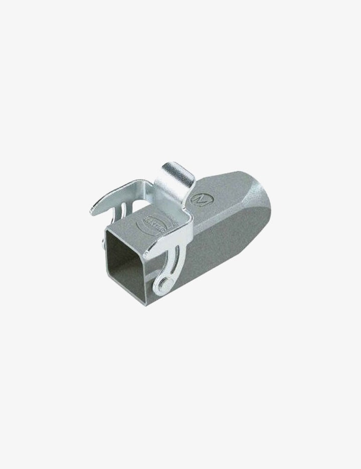harting-19200031750