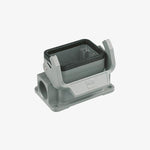 harting-19300061290