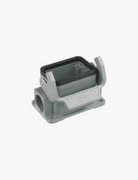 harting-19300061290