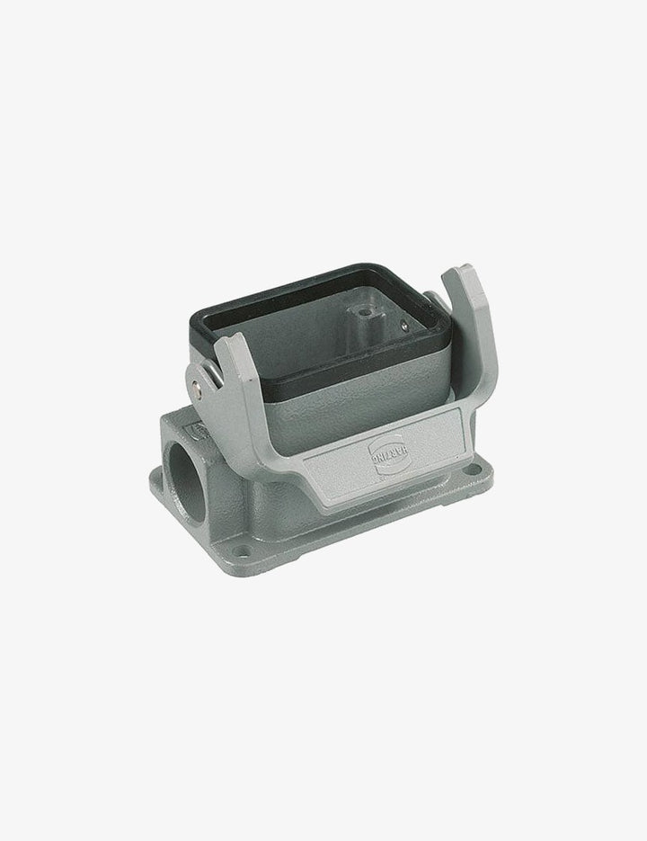 harting-19300061290