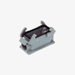harting-19300101270