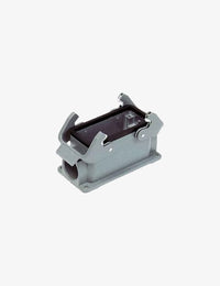 harting-19300101270