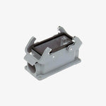 harting-19300161271