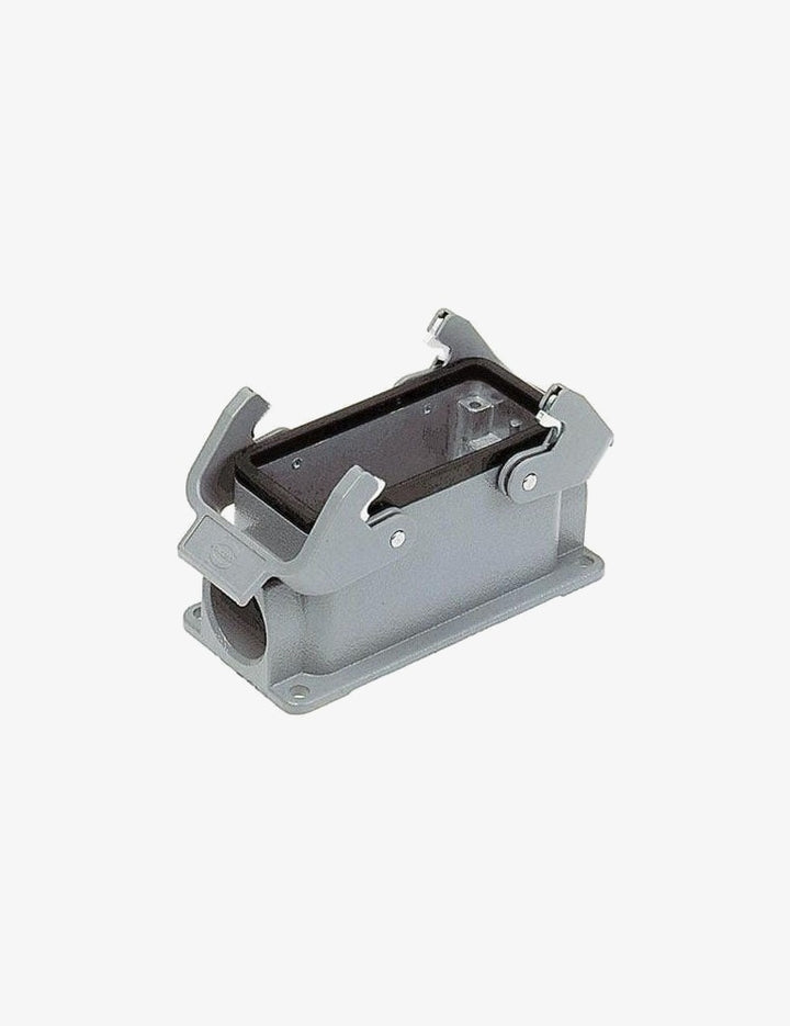 harting-19300161271