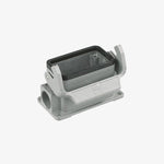 harting-19300161291