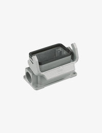 harting-19300161291