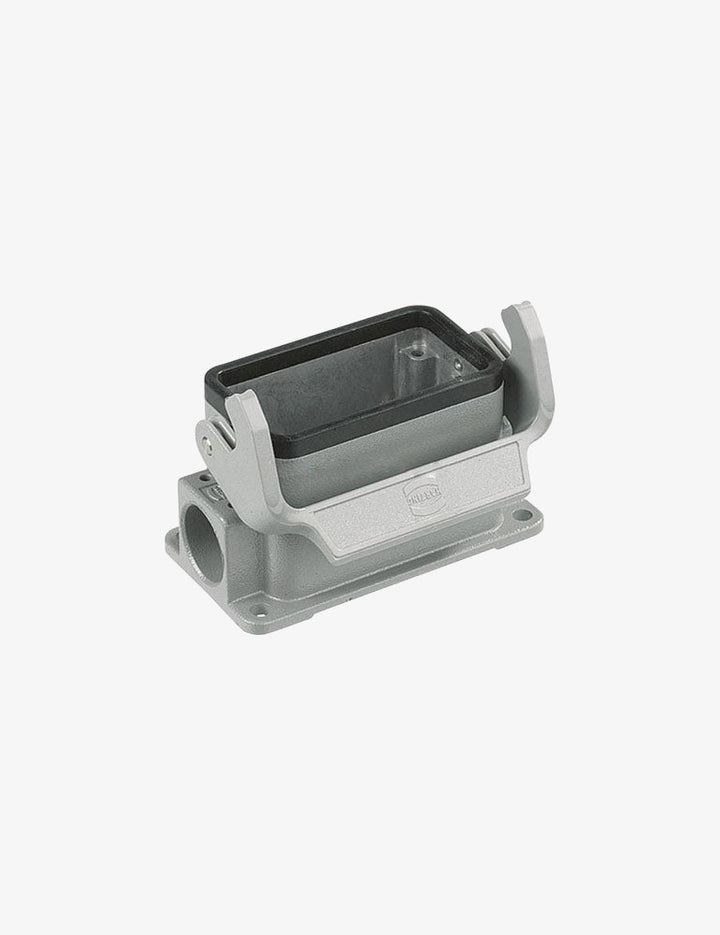 harting-19300161291