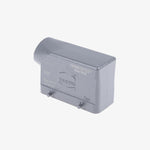 harting-19300161521