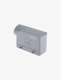 harting-19300161521