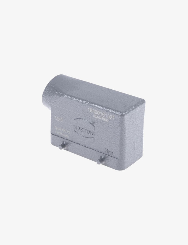 harting-19300161521