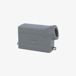 harting-19300161541