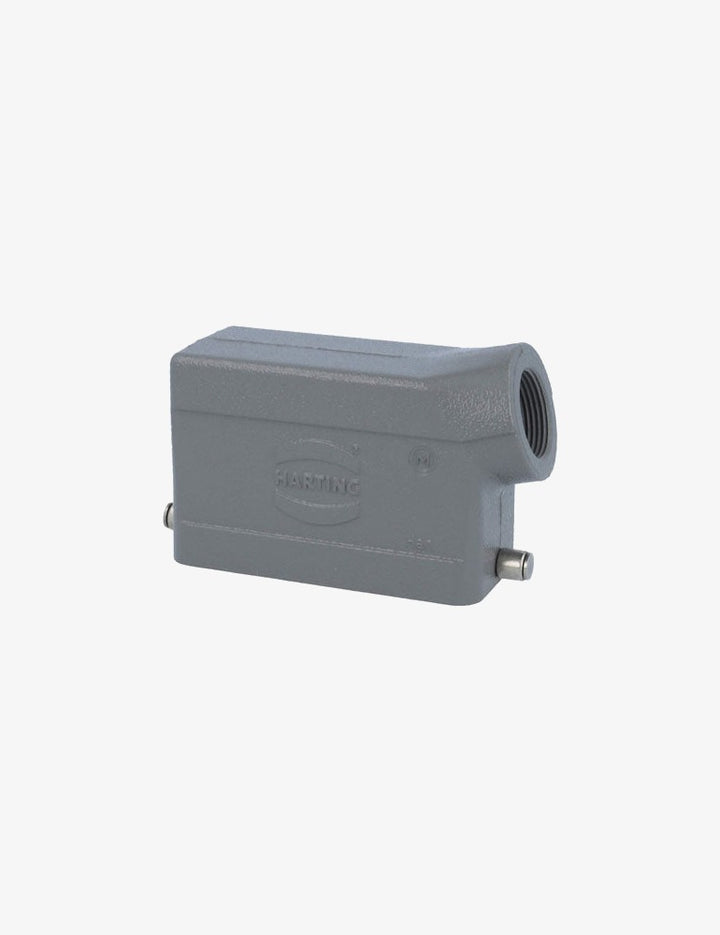 harting-19300161541