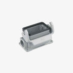 harting-19300240292