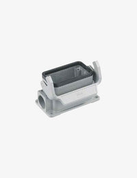 harting-19300240292