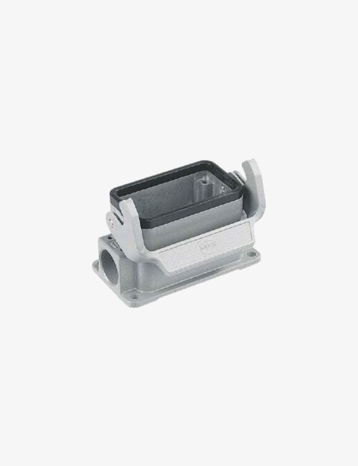 harting-19300240292