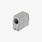 harting-19300240548