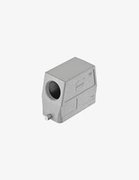 harting-19300240548