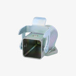 harting-19620031252