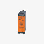 ifm-ac1256-psu-1ac-asi-28a