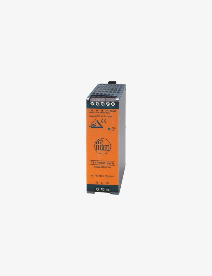 ifm-ac1256-psu-1ac-asi-28a