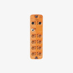ifm-al1102-io-link-master-sl-pn-8p-ip67