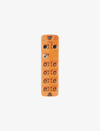 ifm-al1102-io-link-master-sl-pn-8p-ip67